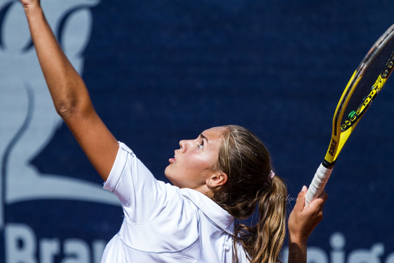 Bild 110 - Braunschweig womens open